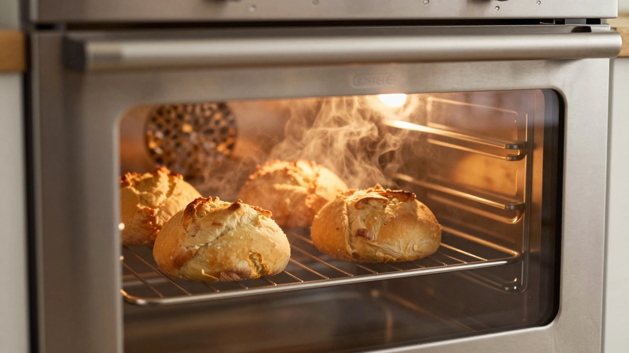 Что значит слово Gorenje? Происхождение и почему это имя на кухонной технике