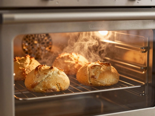 Что значит слово Gorenje? Происхождение и почему это имя на кухонной технике