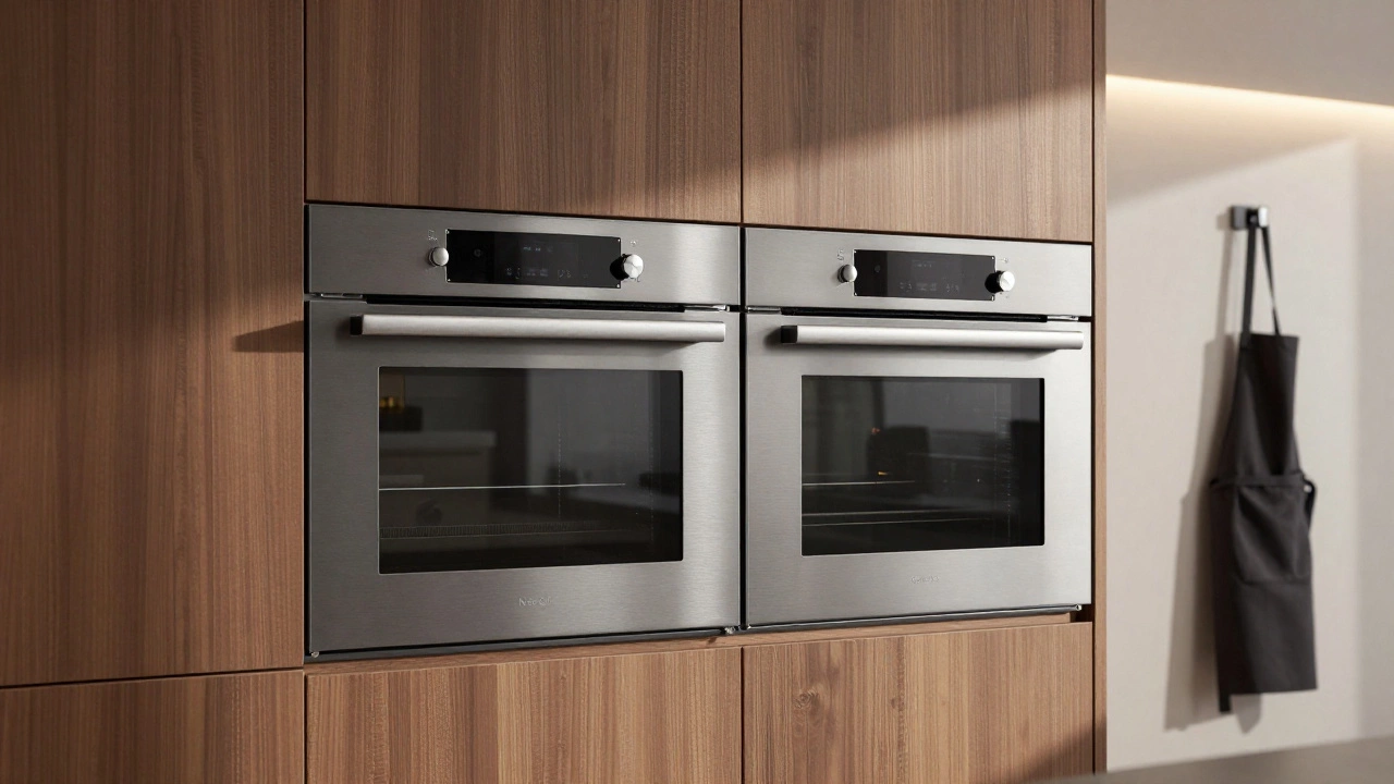 Термэдор или Босх: какой бренд для выпечки выбрать в 2026 году