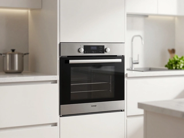 Gorenje в 2026 году: кто сейчас владеет брендом и стоит ли покупать технику